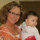 cathy_spanbauer