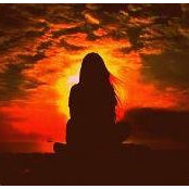Jean Conway's photo