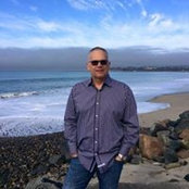 Rick Fleshman's photo