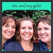 Sarah Corso Sulser's photo