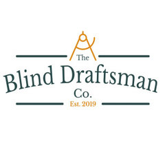 BLIND DRAFTSMAN, LLC