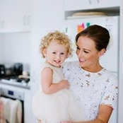 Tennille Pumpa's photo