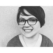 Christa Datwyler's photo