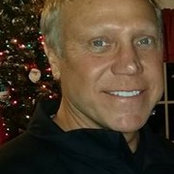 John Winiger's photo