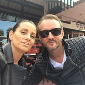 Thony Perrudin's photo