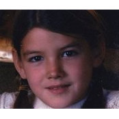 mvermette's photo