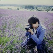 Calvin Luk's photo