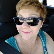 Foto de Angie Kramer
