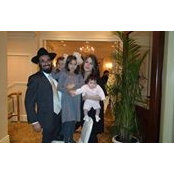 Chayale Pinson-Niasoffs foto