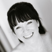 Nicole Kemp's photo