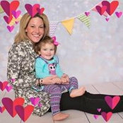 Nicole Anglin's photo