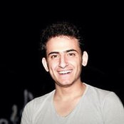 Photo de Mohammed Elhayek
