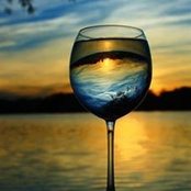 Foto von Sue Andersen