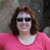 Amy McCaffrey Miller's photo