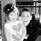 Lisa Perreault's photo