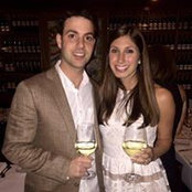 Josh Rucker's photo