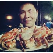 Foto von Khôi Nguyễn