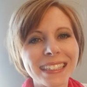 Melissa Fielding's photo