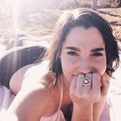 Linnea Page's photo