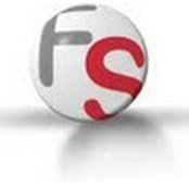 Troy Allen's photo