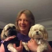 Marie Duale's photo