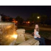 Alina Constantinescu's photo