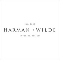 Harman Wilde