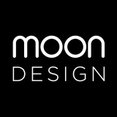 Moon DESIGN's profile photo
