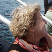 Nancy Worthen's photo