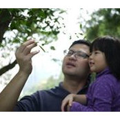 Colin Zhong's photo