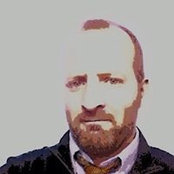 Jonathan Grow's photo