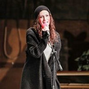анна ковальчук's photo
