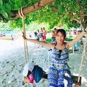 Foto von Erina Ishimaru