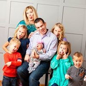 Cyndi Moody's photo