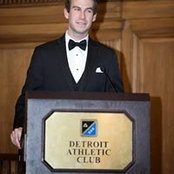 Chad Zamler's photo