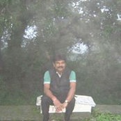 Vineet Gupta's photo