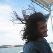 Krishna Sanker's photo