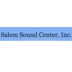 Salem Sound Center