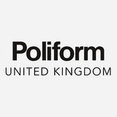 Poliform UK's profile photo