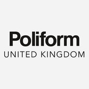 Poliform UK's photo