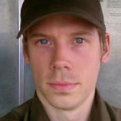 Andrew Smiths billede