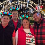 Michelle Roach's photo