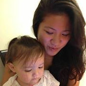 Stephanie Tsay's photo