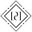 Potthast Design, LLC dba Potthast Dawson Design
