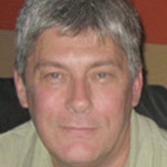 edswonger.com