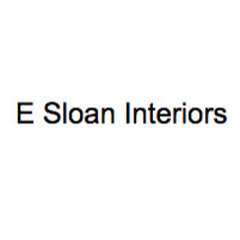 E Sloan Interiors