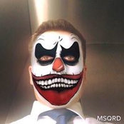 Игорь Пугачевs foto
