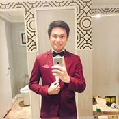 Mon Teodoro's photo