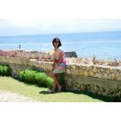Caryl Anne Restar's photo