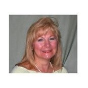 Brenda Harold's photo